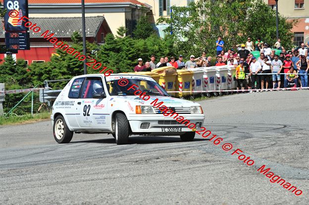 DSC_8321.JPG